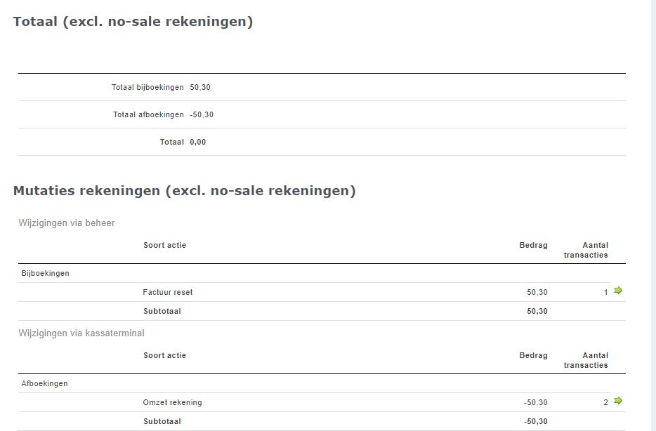 Mutaties_rekeningen.JPG