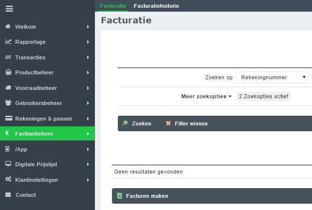 Facturen_maken.JPG