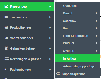 in-uitlog.PNG