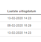 Uitlog.PNG