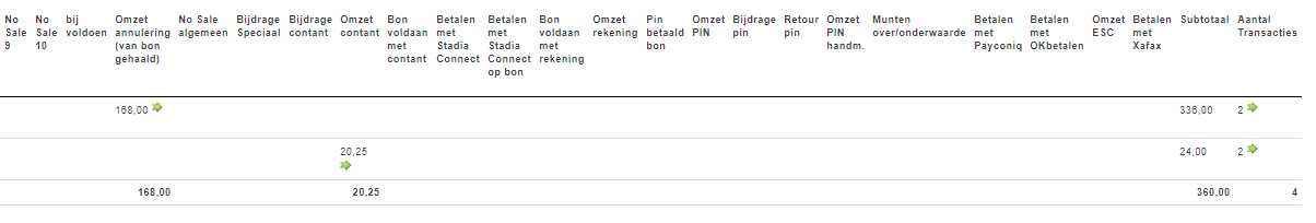 Transacties_loggen.PNG