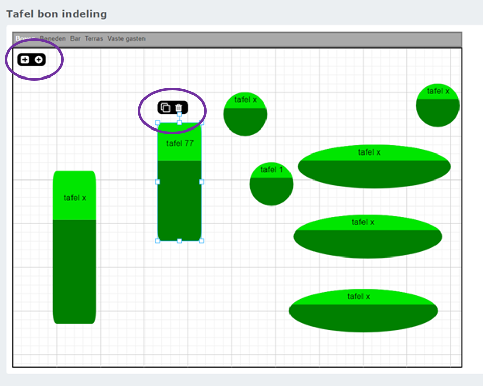 Tafel_bon_categorie_indeling_2.png
