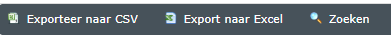 mceclip0.png