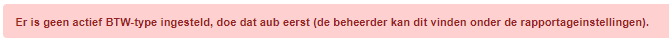 mceclip2.png