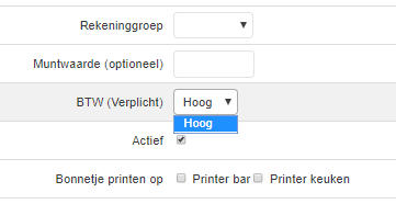 mceclip3.png