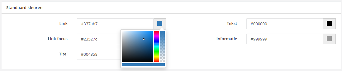 mceclip0.png