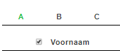 mceclip2.png