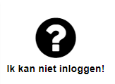 mceclip3.png