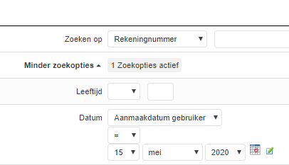 mceclip0.png