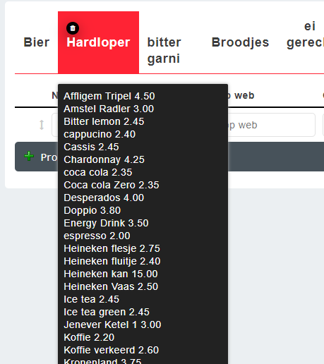 mceclip3.png