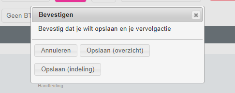 mceclip4.png
