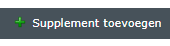 mceclip1.png