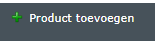 mceclip0.png