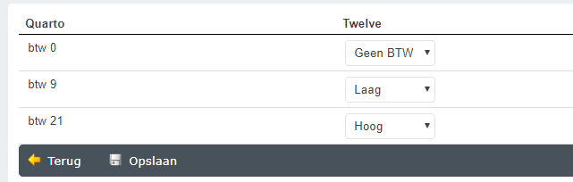 mceclip0.png