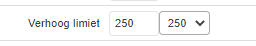 mceclip5.png