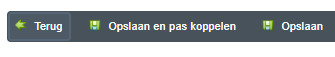 mceclip1.png