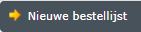 mceclip0.png