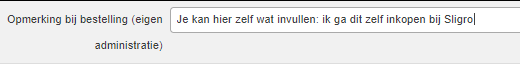 mceclip1.png