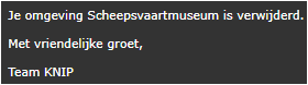 mceclip2.png