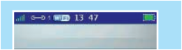 mceclip0.png