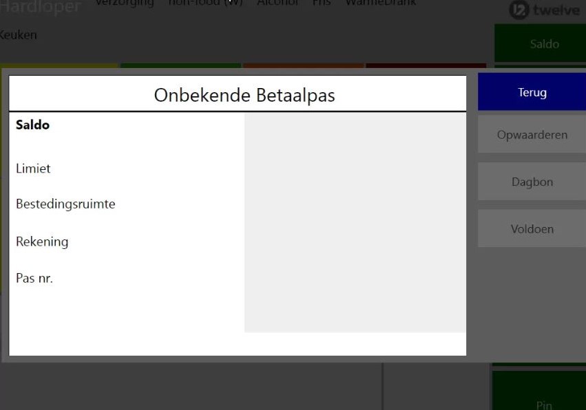 onbekende_betaalpas..JPG