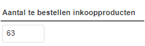 mceclip0.png