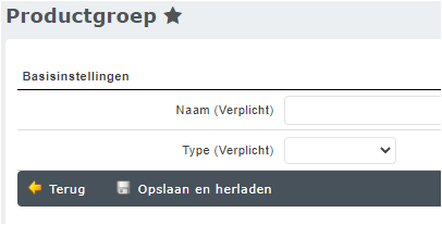 mceclip0.png