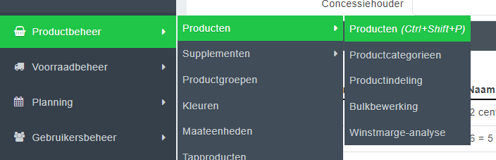 mceclip1.png