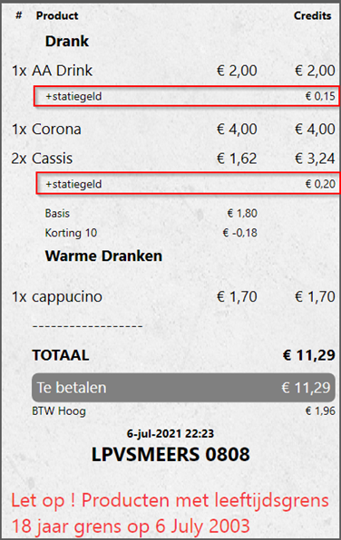 statiegeld_kassa_bon.png