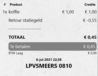 statiegeld_kassa_retour_bon.png