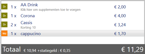 statiegeld_kassa_bestelling.png