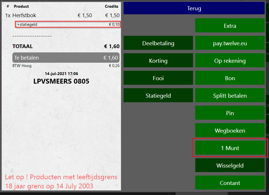 Statiegeld_muntbetaling.png