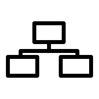 ethernet_icon.png
