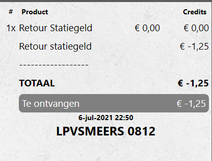statiegeld_kassa_retour_workaround.png