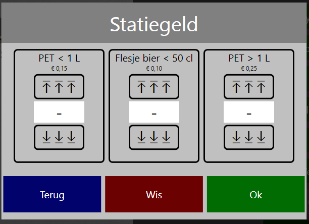 statiegeld_kassa_retour.png