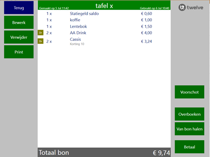statiegeld_bonmodule.png