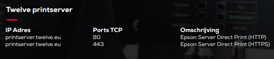 mceclip2.png