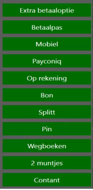 mceclip1.png