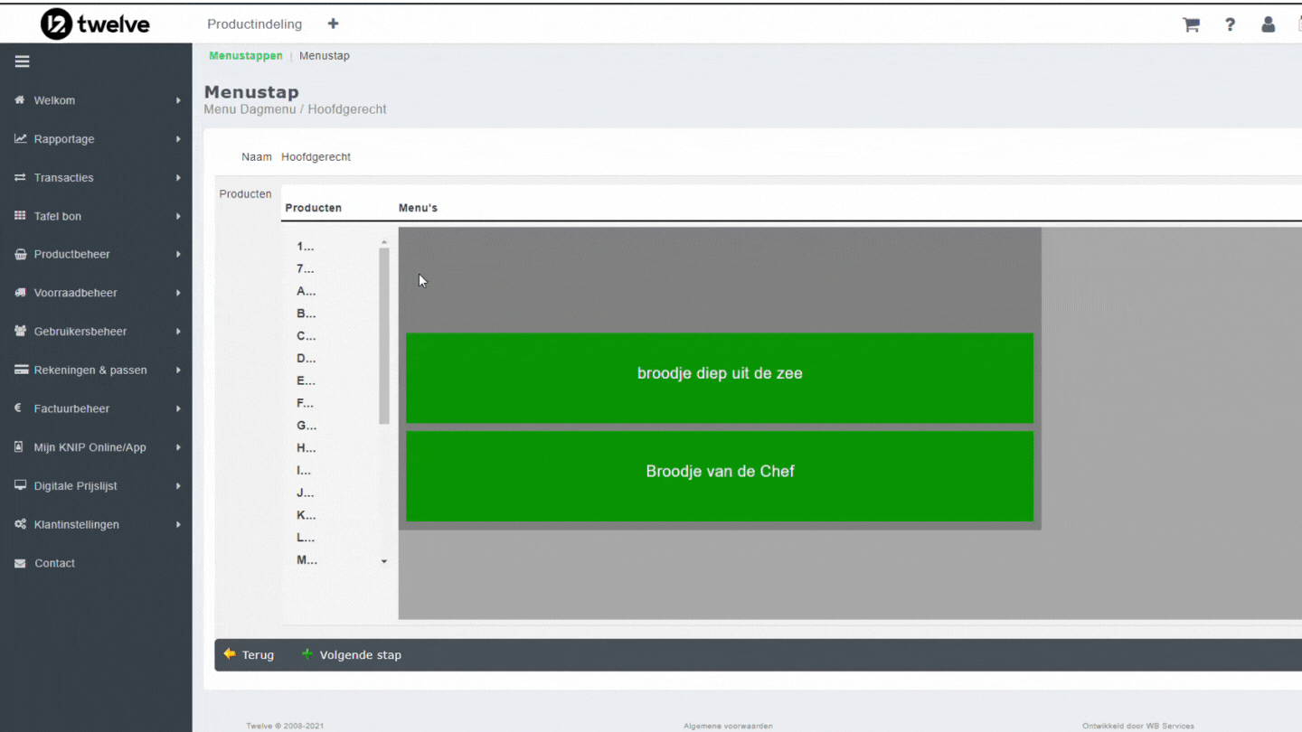 Menumodule_indelen.gif