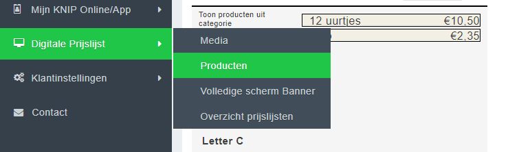 mceclip0.png