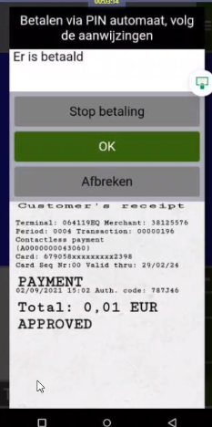 mceclip0.png