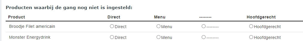 mceclip0.png