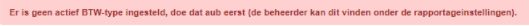 mceclip0.png
