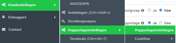 mceclip2.png
