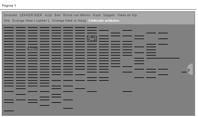 indeling.png