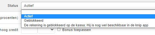 mceclip0.png