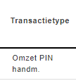 mceclip0.png