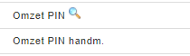 mceclip1.png