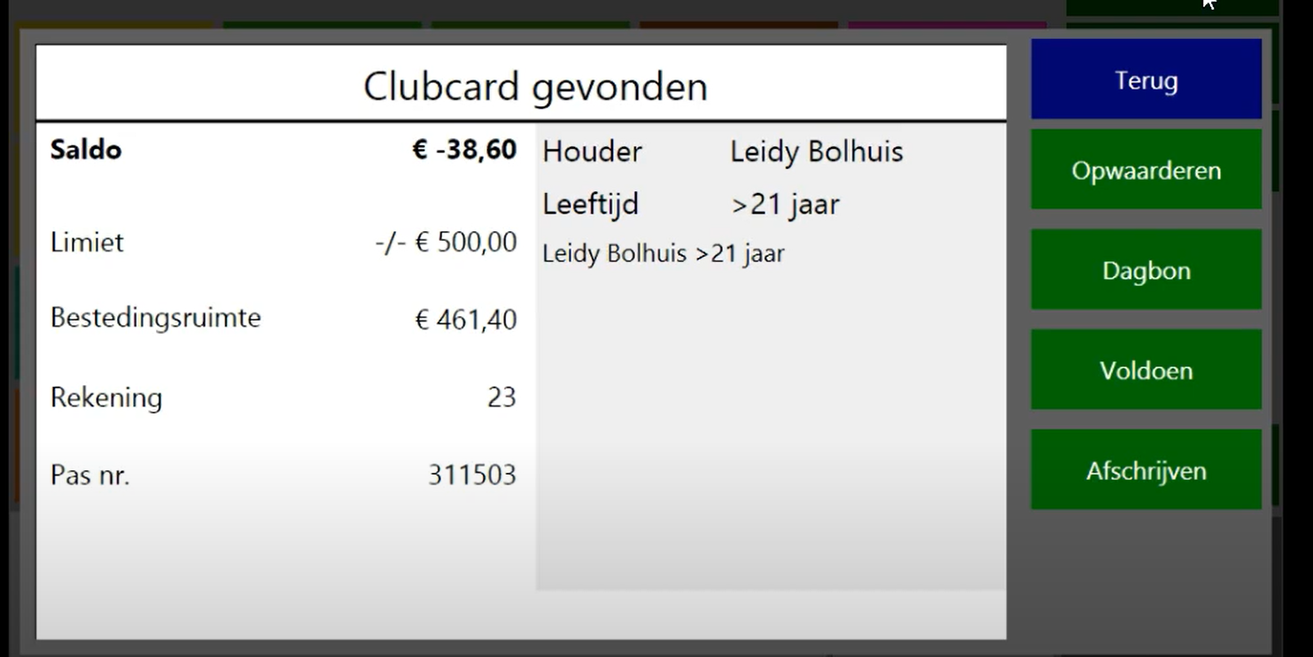 Kassabediening_rekening_voldoen.png