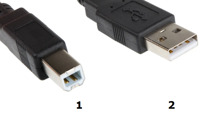 mceclip4.png